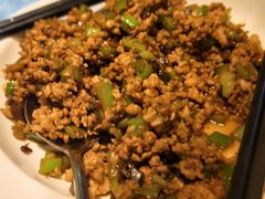 -香巴拉云南餐厅(华莱坞店)