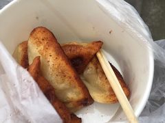 -洋洋锅贴