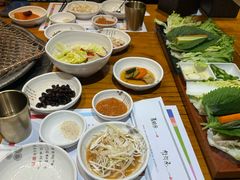 -青鹤谷(苏州店)