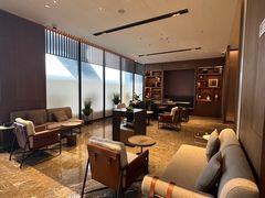 -上海新国际博览中心城际酒店