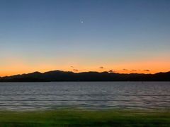 -东钱湖旅游度假区