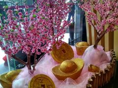 -苏州苏哥利酒店