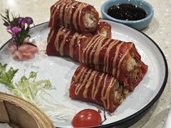 -德粤轩(缤谷广场店)