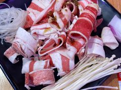 -郭记烤肉创始店(民丰大街店)