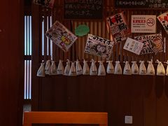 -醉虎传(南锣鼓巷店)