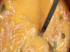 -江太极江浙菜(马桥万达广场店)