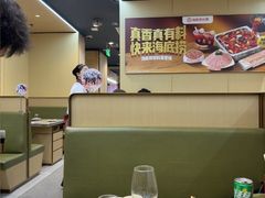 -海底捞火锅(铂澜大象城店)