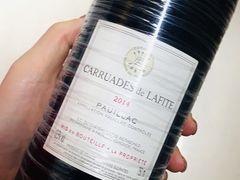 -Ginza Onodera铁板烧(外滩十八号店)