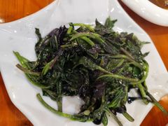 -环秀楼(黄山呈坎店)