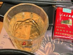 -黑牛の店·和牛烧肉(大悦城店)