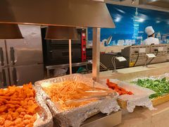 -海韵之星邮轮水会(明发商业广场店)