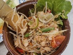-KingThaia金泰兰(滨江天街店)
