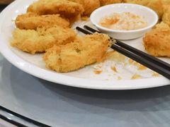 -亮庆餐厅·粤菜·早茶(篁庄店)