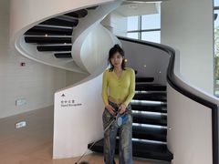 -瑰丽酒店·海吧·天际下午茶·现场DJ·天台酒吧