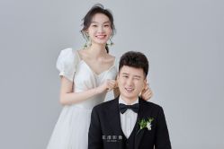 -花漾摄影优选工作室(东莞原创作品店)