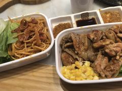 -韩宫宴炭火烤肉(昆山金鹰店)