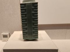 -四川宋瓷博物馆