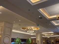 -锦粤宫·精致粤菜(深圳北站店)
