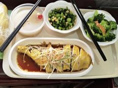 -护国寺小吃(安定门店)