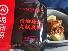 -南昌西站