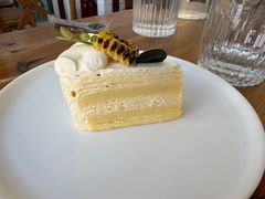 -娜娜家•Nana’Garden (福州道店)
