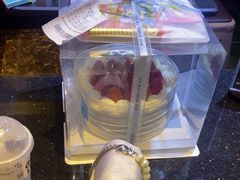 -骑士KTV(红谷滩万达店)
