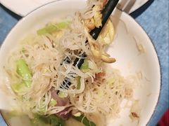 -闽海肴(北辰荟店)