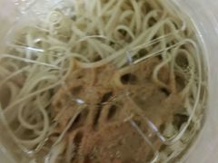 -申宴酒楼(王子百货店)