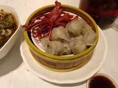 -瓯菜排档·温州海鲜(玕南店)