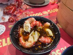 -靓靓蒸虾·头牌蒸虾(雪松路总店)
