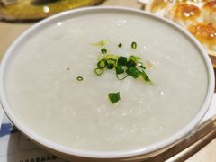 -穆桂英美食(城中店)