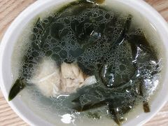 -晓友烧麦(光华村店)