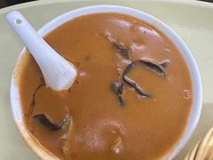 -方中山胡辣汤(成都首店)