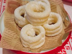 -老闵田螺馆·南昌市井菜·特色小吃(总店)