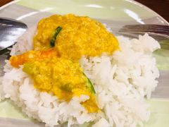 -荷花泰菜(东方新天地店)