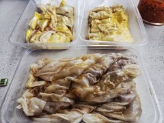 -山水肠粉(盐田店)