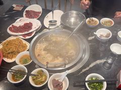 -官塘兄弟·潮汕牛肉店(官塘总店)