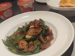 -徐记海鲜(曲江南湖店)