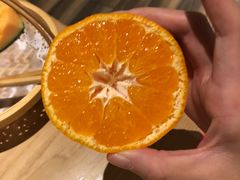 -小鱼小牛·鱼牛干锅·脆鱼火锅(世欧广场店)