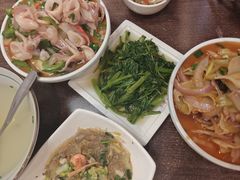 -海坛特色小吃·只做平潭特色菜(平潭店)