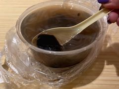 石花膏-爱啊石花膏