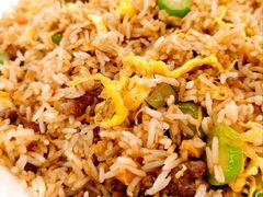 -亮庆餐厅·粤菜·早茶(篁庄店)