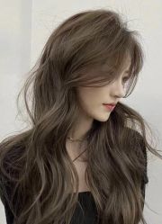 -KK Hair—尚影