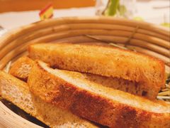 -凯德广场(金牛店)