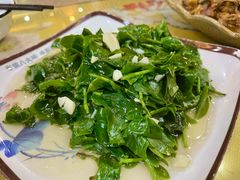 -布依八大碗·私房菜·贵州菜