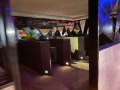 -W FITNESS 威尔仕健身·游泳(老西门新苑店)