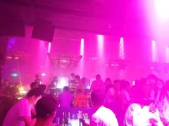 -PAPAYA CLUB 酒吧(深圳旗舰店)