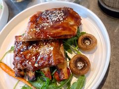 -LES ELITES 英集荟(南京西路店)