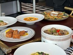 -蟹之国·精品蟹料理(极地店)