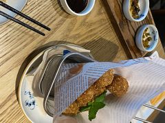 -小大董·烤鸭(五棵松店)